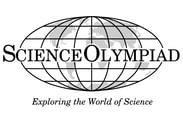 2006-2007 Science Olympiad Judging